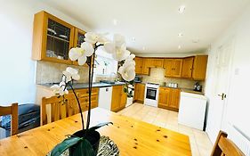 Tillicoultry Jupiter Apartment - Scotland Holiday Let